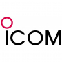 gallery/3739-icom_logo