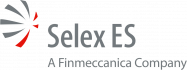 gallery/1200px-selex_es_logo.svg (1)