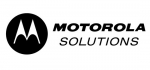 gallery/motorola-solutions-logo