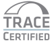 gallery/trace_certified_logo_med